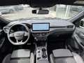 Ford Kuga 2.5 PHEV ST-Line X Black Pack 243pk e-CVT Automaat Zwart - thumbnail 39