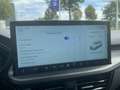 Ford Kuga 2.5 PHEV ST-Line X Black Pack 243pk e-CVT Automaat Zwart - thumbnail 30