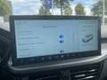 Ford Kuga 2.5 PHEV ST-Line X Black Pack 243pk e-CVT Automaat Zwart - thumbnail 29
