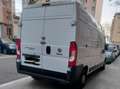 Fiat Ducato Ducato Fg. 33 2.3Mjt L3 H2 140CV Blanco - thumbnail 13