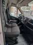 Fiat Ducato Ducato Fg. 33 2.3Mjt L3 H2 140CV Blanco - thumbnail 3