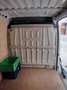 Fiat Ducato Ducato Fg. 33 2.3Mjt L3 H2 140CV Blanco - thumbnail 4