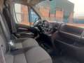 Fiat Ducato Ducato Fg. 33 2.3Mjt L3 H2 140CV Blanco - thumbnail 11