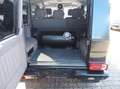 Mercedes-Benz MB 100 GASOLINA Y GLP LIBRE DE ACCIDENTES. TODAS REVISION Negro - thumbnail 8