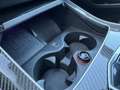 BMW X5 xDrive45e M Sport LASER PANO Massage AHK B&W Grau - thumbnail 32
