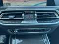 BMW X5 xDrive45e M Sport LASER PANO Massage AHK B&W Grau - thumbnail 31