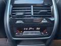 BMW X5 xDrive45e M Sport LASER PANO Massage AHK B&W Grau - thumbnail 19
