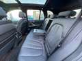 BMW X5 xDrive45e M Sport LASER PANO Massage AHK B&W Grau - thumbnail 18