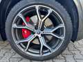 BMW X5 xDrive45e M Sport LASER PANO Massage AHK B&W Grau - thumbnail 10
