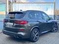 BMW X5 xDrive45e M Sport LASER PANO Massage AHK B&W Grau - thumbnail 3