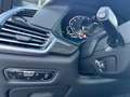 BMW X5 xDrive45e M Sport LASER PANO Massage AHK B&W Grau - thumbnail 24