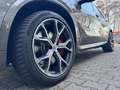BMW X5 xDrive45e M Sport LASER PANO Massage AHK B&W Grau - thumbnail 9