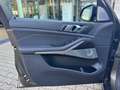 BMW X5 xDrive45e M Sport LASER PANO Massage AHK B&W Grau - thumbnail 25