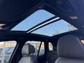 BMW X5 xDrive45e M Sport LASER PANO Massage AHK B&W Grau - thumbnail 21