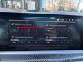BMW X5 xDrive45e M Sport LASER PANO Massage AHK B&W Grau - thumbnail 30