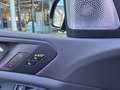 BMW X5 xDrive45e M Sport LASER PANO Massage AHK B&W Grau - thumbnail 26
