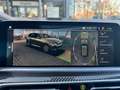 BMW X5 xDrive45e M Sport LASER PANO Massage AHK B&W Grau - thumbnail 27