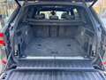 BMW X5 xDrive45e M Sport LASER PANO Massage AHK B&W Grau - thumbnail 12