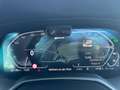BMW X5 xDrive45e M Sport LASER PANO Massage AHK B&W Grau - thumbnail 22