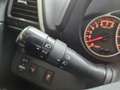 Toyota Verso-S 1.3 VVT-i Trend , trekhaak, navigatie Szürke - thumbnail 14
