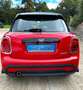 MINI Cooper Mini IV F56 2021 5p 5p 1.5 Classic Rosso - thumbnail 3