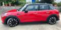 MINI Cooper Mini IV F56 2021 5p 5p 1.5 Classic Rosso - thumbnail 2