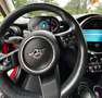 MINI Cooper Mini IV F56 2021 5p 5p 1.5 Classic Rosso - thumbnail 5