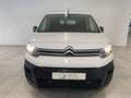 Citroen Berlingo IV Blanc - thumbnail 5
