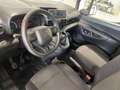 Citroen Berlingo IV Blanc - thumbnail 8