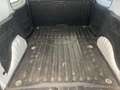 Citroen Berlingo IV Blanc - thumbnail 11