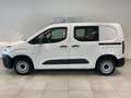 Citroen Berlingo IV Blanc - thumbnail 4