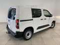 Citroen Berlingo IV Blanc - thumbnail 3