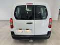 Citroen Berlingo IV Blanc - thumbnail 7