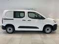 Citroen Berlingo IV Blanc - thumbnail 6
