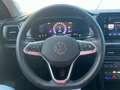 Volkswagen T-Cross 1.0TSI DSG Life Weiß - thumbnail 11