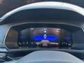 Volkswagen T-Cross 1.0TSI DSG Life Weiß - thumbnail 12