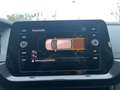 Volkswagen T-Cross 1.0TSI DSG Life Weiß - thumbnail 18