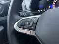 Volkswagen T-Cross 1.0TSI DSG Life Weiß - thumbnail 21