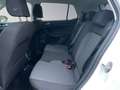 Volkswagen T-Cross 1.0TSI DSG Life Weiß - thumbnail 16