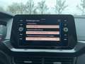 Volkswagen T-Cross 1.0TSI DSG Life Weiß - thumbnail 23