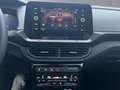 Volkswagen T-Cross 1.0TSI DSG Life Weiß - thumbnail 14