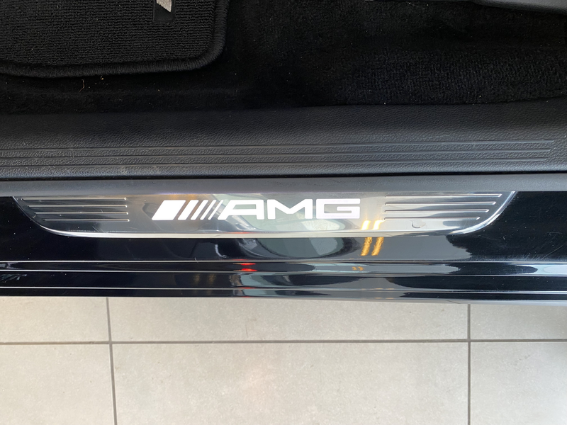 Mercedes-Benz E 63 AMG Sedan S 4MATIC Premium Plus | Panoramadak | Stoelm — photo 39