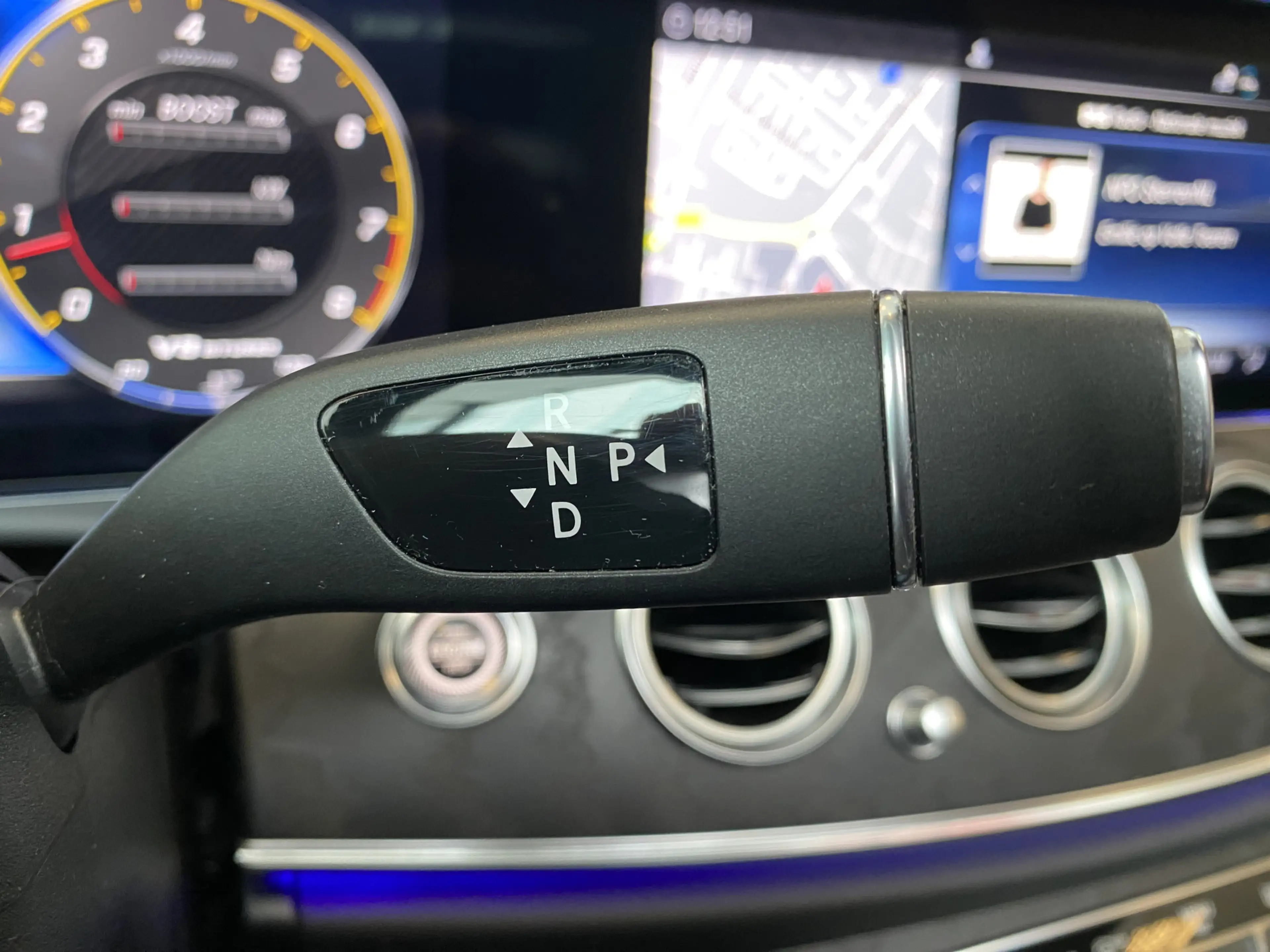 Mercedes-Benz E 63 AMG Sedan S 4MATIC Premium Plus | Panoramadak | Stoelm — photo 37