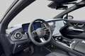 Mercedes-Benz EQE 350 Cars AMG Line Negru - thumbnail 3