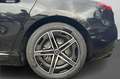 Mercedes-Benz EQE 350 Cars AMG Line Negru - thumbnail 4