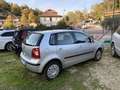 Volkswagen Polo 5p 1.4 Comfortline 56000 km - thumbnail 5