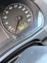 Volkswagen Polo 5p 1.4 Comfortline 56000 km - thumbnail 8