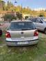 Volkswagen Polo 5p 1.4 Comfortline 56000 km - thumbnail 4