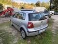 Volkswagen Polo 5p 1.4 Comfortline 56000 km - thumbnail 3