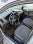 Volkswagen Polo 5p 1.4 Comfortline 56000 km - thumbnail 6